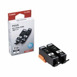 Υ󡡥Υб󥯥ȥå£ãɡݣأ̣Уǣ£ˣС£ãɡݣأ̣Уǣ£ˣ