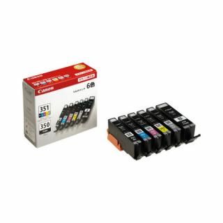 Υ󡡥Υб󥯥ȥå£ãɡݣܣͣС£ãɡݣܣͣ