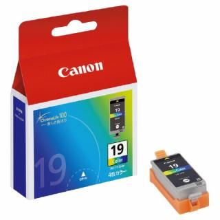 ����Υ󡡥���Υ��б��������󥯥��󥯡��£ãɡݣ����ạ̃ҡ��ʥ��顼�ˡ��£ãɡݣ����ạ̃�