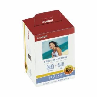 Υ󡡣ˣ̡ݣɣУУãˡ顼󥯥ڡѡåȡˣ̡ݣɣУУã