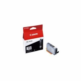 Υ󡡥Υ󡡥󥯥󥯡ޥåȥ֥åУǣɡݣͣ£