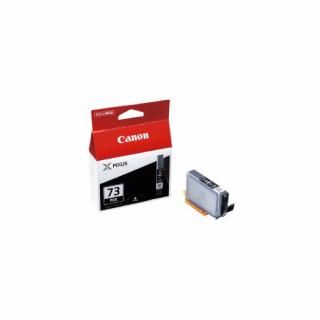 Υ󡡥Υ󡡥󥯥󥯡եȥ֥åУǣɡݣУ£