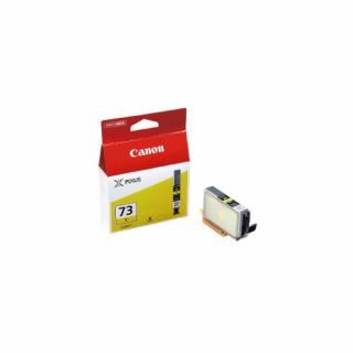 Υ󡡥Υ󡡥󥯥󥯡Уǣɡݣ