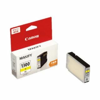 Υ󡡥Υ󥤥󥯡Уǣɡݣأ̣١Уǣɡݣأ̣