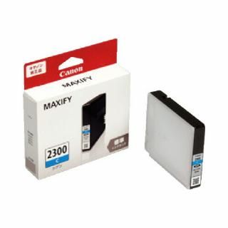 ����Υ󡡥���Υ󡡥��󥯡��Уǣɡݣ��������������󡡣Уǣɡݣ���������