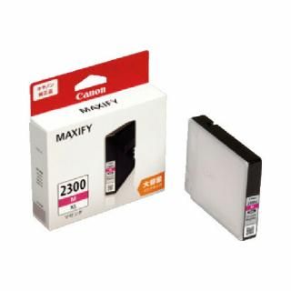 Υ󡡥Υ󡡥󥯡Уǣɡݣޥ󥿡̡Уǣɡݣأ̣