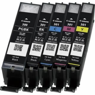 Υ󡡥Υб󥯥󥯡£ãɡݣܣͣС£ãɡݣܣͣ