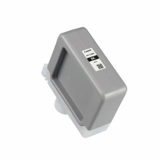 ����Υ󡡥���Υ󥤥󥯥��󥯡��Уƣɡݣ������£ˡ��Уƣɡݣ������£�