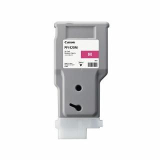 Υ󡡥Υ󥤥󥯥󥯣Уƣɡݣ͡Уƣɡݣ͡Уƣɡݣ