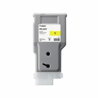 Υ󡡥Υ󥤥󥯥󥯣Уƣɡݣ١Уƣɡݣ١Уƣɡݣ