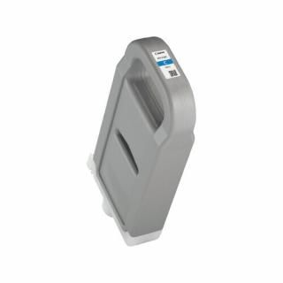 Υ󡡥Υ󥤥󥯥󥯡УƣɡݣáУƣɡݣ