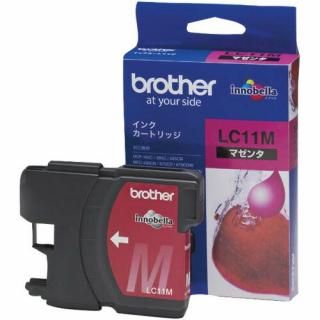 ֥饶֥饶б󥯥ȥạ̊ã͡ʥޥ󥿡ˡ̣ã