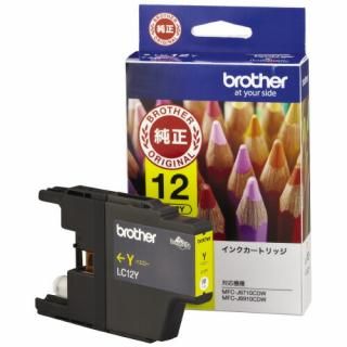 ֥饶֥饶б󥯥ȥạ̊ã١ʥˡ̣ã