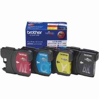 ֥饶֥饶б󥯥ȥạ̊ãݣУˡʣѥåˡ̣ãݣУ