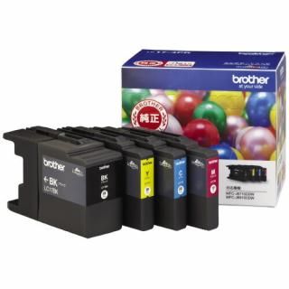 ֥饶֥饶б󥯥ȥạ̊ãݣУˡʣѥåˡ̣ãݣУ