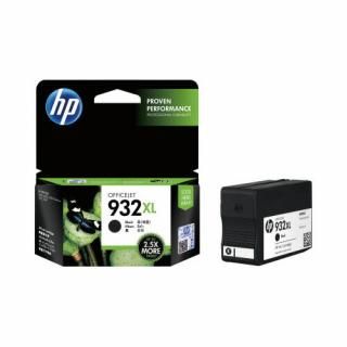 ܣȣСȣХ󥯥ȥåãΣãΣ