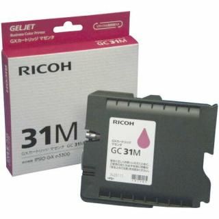 ꥳꥳбǣإ󥯥ȥåǣã͡ʥޥ󥿡ˡ