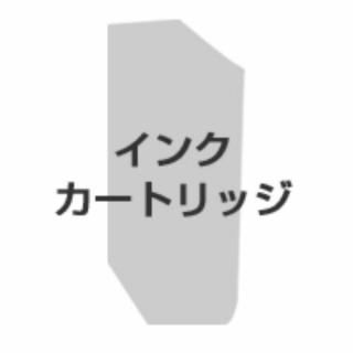 ꥳꥳбǣإ󥯥ȥåǣã٣ȡʥˡ̡