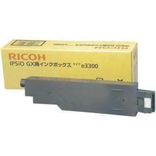 �ꥳ���������ѥ��󥯥ܥå��������ס��ţ�������������������������