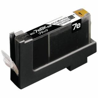 ꥫꥵ륤󥯡Υб£ãɡݣ£ˡ֥åţãɡݣãţ