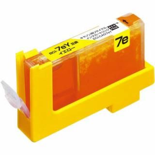 ꥫꥵ륤󥯡Υб£ãɡݣ١ţãɡݣãţ