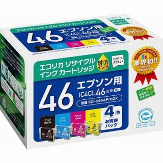ꥫ ꥵ륤󥯡ץбɣãạ̃顼ʣѥå ECI-E464P/BOX