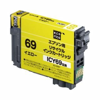 ꥫꥫꥵ륤󥯡ɣã٣ߴţãɡݣţ