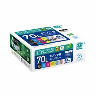 ꥫꥫꥵ륤󥯡ɣãạ̸̃ߴţãɡݣţ̡ݣ