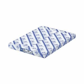 コクヨ　ＫＢ用紙共用紙　紙厚：６４ｇ平米　Ａ２　枚数：５００枚　ＫＢ－３７ＴＮ