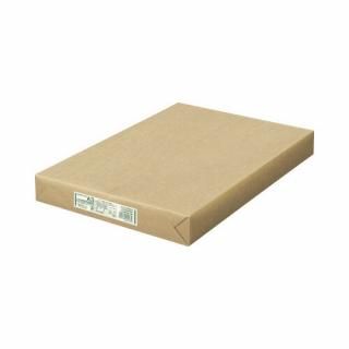 コクヨ　ＫＢ用紙（共用紙）（低白色再生紙）　Ａ３　５００枚　ＫＢ－ＳＳ３８