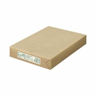 コクヨ　ＫＢ用紙（共用紙）（低白色再生紙）　Ａ４　５００枚　ＫＢ－ＳＳ３９