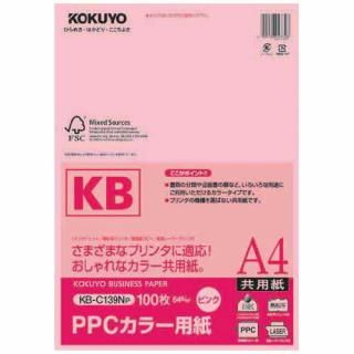 �����衡�УУå��顼�ѻ�ʶ��ѻ�ˡ��ƣӣ�ǧ�ڡ��������������硡������ʿ�ơ��ԥ󥯡��ˣ¡ݣã������Σ�