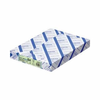 �����衡�УУå��顼�ѻ�ʶ��ѻ�ˡ��ƣӣ�ǧ�ڡ��£����������硡������ʿ�ơ��С��ˣ¡ݣã�����