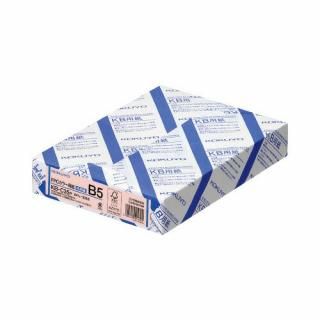 衡УУå顼ѻʶѻˡƣӣǧڡ£硡ʿơԥ󥯡ˣ¡ݣã