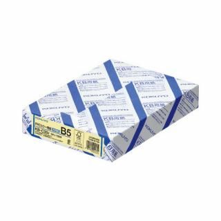 �����衡�УУå��顼�ѻ�ʶ��ѻ�ˡ��ƣӣ�ǧ�ڡ��£����������硡������ʿ�ơ������ˣ¡ݣã�����