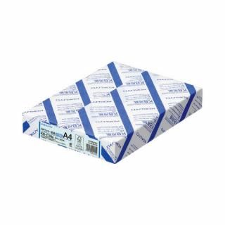 �����衡�УУå��顼�ѻ�ʶ��ѻ�ˡ��ƣӣ�ǧ�ڡ��������������硡������ʿ�ơ��ġ��ˣ¡ݣã�����