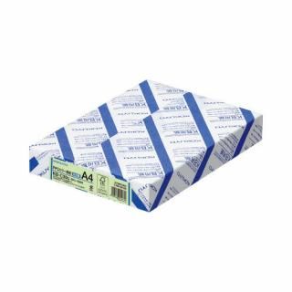 �����衡�УУå��顼�ѻ�ʶ��ѻ�ˡ��ƣӣ�ǧ�ڡ��������������硡������ʿ�ơ��С��ˣ¡ݣã�����