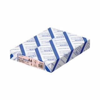 衡УУå顼ѻʶѻˡƣӣǧڡ硡ʿơԥ󥯡ˣ¡ݣã