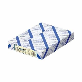 衡УУå顼ѻʶѻˡƣӣǧڡ硡ʿơܥ꡼ˣ¡ݣã