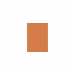 �̱ۥ����ݥ졼����󡡣Σţץե����󥫥顼���������������硡����󥸡��ˣΣƣϣң���