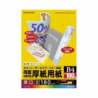 衡顼졼顼ԡѻ桡ξ̰Ѹ桡硡£̣£Сݣƣ