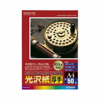 衡顼졼顼ԡѻ桡桦ꡡ̣£Сݣƣǣ