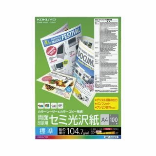 衡顼졼顼ԡѻ桡ξ̰ѡ߸桡硡̣£Сݣƣȣ