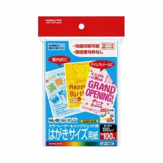 衡顼̣£СɣʣѤϤ桡Ϥ͹̵ֹ硿ޡ̣£Сݣƣ