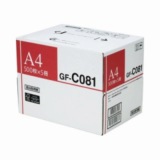 Υ ԡѻ桡ǣơݣã GF-C081A4