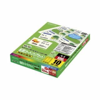 衡顼̣£С顼ԡ̾ɥɡꥢåȡ̡硡̣£Сݣ֣ãӣ