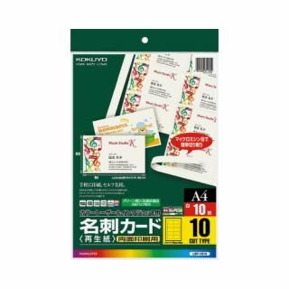 衡̾ɥɡ桡硡顼졼󥯥åѡ̣£Сݣ֣ţ