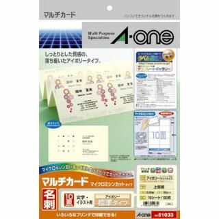 󡡥ޥɡ̾ѻξ̰ѡ̻桡̣硿ޡܥ꡼