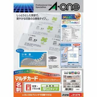 󡡥󡡥ޥɡ̾ɥ̵ϡס