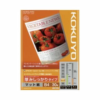 衡󥯥åȥץѻߤäꡡѡե󥰥졼ɡ£硡ˣʡݣͣ£ݣ